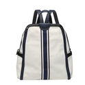 Mochila Codium Beige Mochila Codium Beige